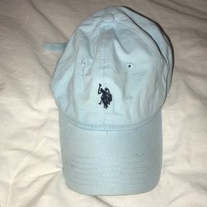 U.S Polo Hat